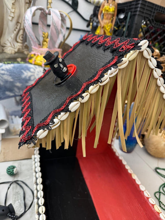 ELEGUA